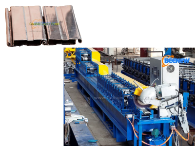 Mesin Pintu Pengatup